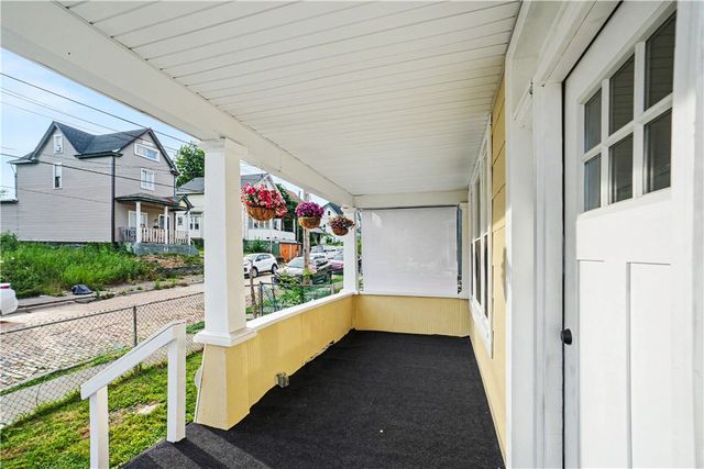 1311 Pirl St, Mckeesport, PA 15132
