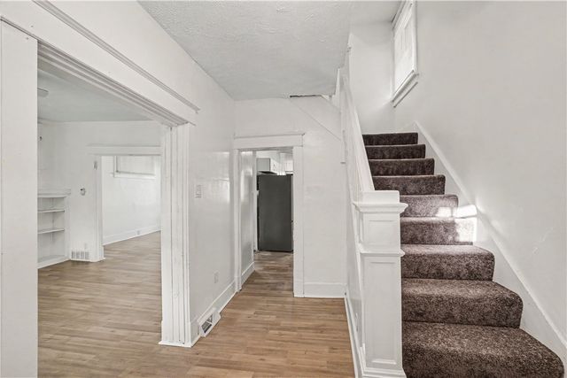 1311 Pirl St, Mckeesport, PA 15132