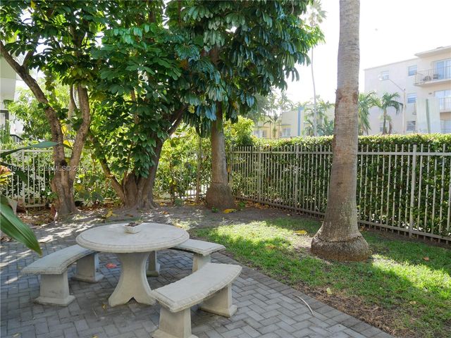 631 Euclid Ave 7, Miami Beach, FL 33139