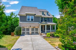 1020 Kendall Grove Court, Cumming, GA 30041