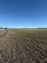 TBD Powers Ave, Lewiston, ID 83501