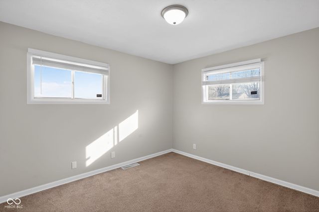 4918 N Katherine Drive, Indianapolis, IN 46226