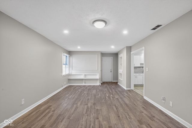 4918 N Katherine Drive, Indianapolis, IN 46226