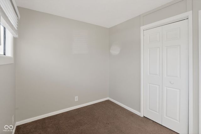 4918 N Katherine Drive, Indianapolis, IN 46226