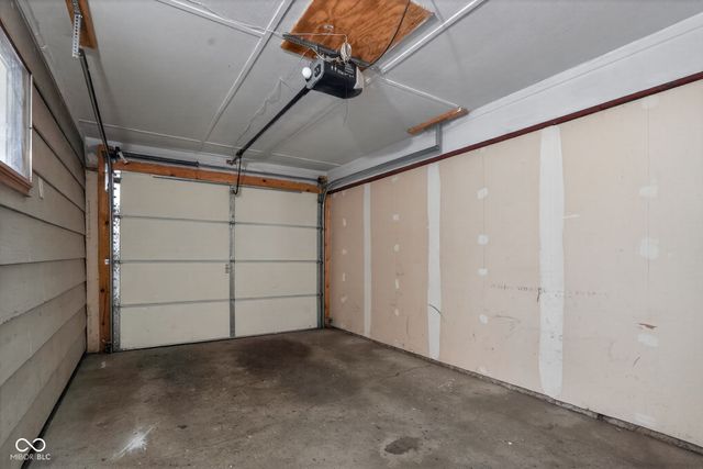 4918 N Katherine Drive, Indianapolis, IN 46226