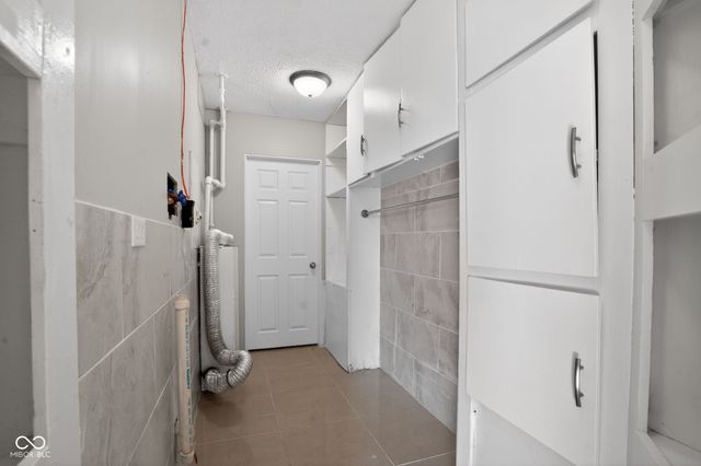 4918 N Katherine Drive, Indianapolis, IN 46226