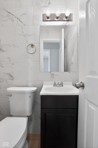 4918 N Katherine Drive, Indianapolis, IN 46226