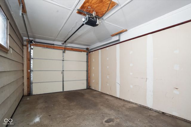 4918 N Katherine Drive, Indianapolis, IN 46226