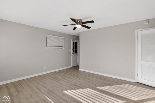 4918 N Katherine Drive, Indianapolis, IN 46226