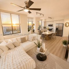 N/A Fort Lauderdale 15, Fort Lauderdale, FL 33311
