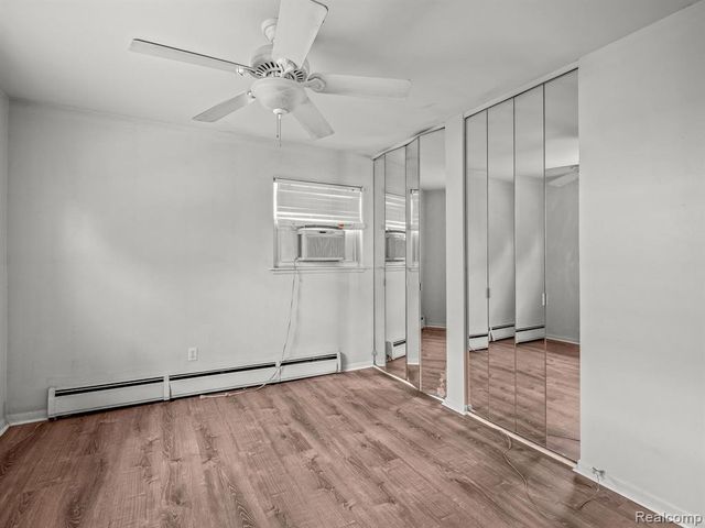 3232 Shenandoah Drive 6, Royal Oak, MI 48073