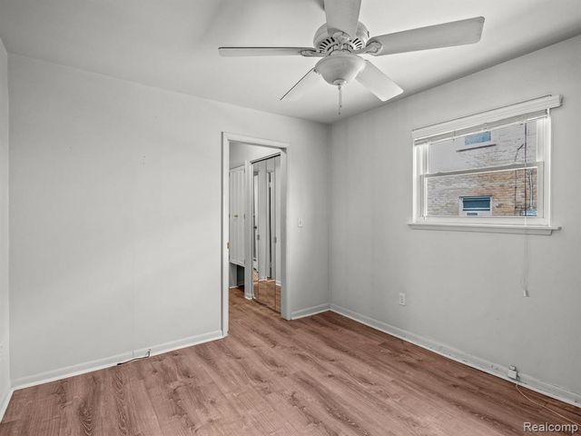 3232 Shenandoah Drive 6, Royal Oak, MI 48073