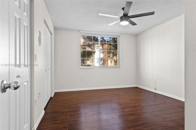 2123 Renaissance Blvd 201, Miramar, FL 33025