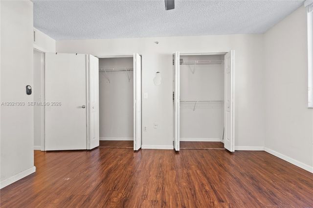 2123 Renaissance Blvd 201, Miramar, FL 33025