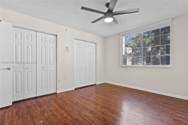 2123 Renaissance Blvd 201, Miramar, FL 33025