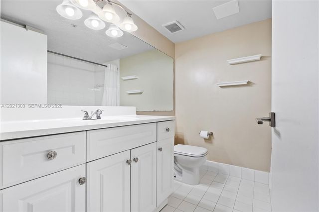 2123 Renaissance Blvd 201, Miramar, FL 33025