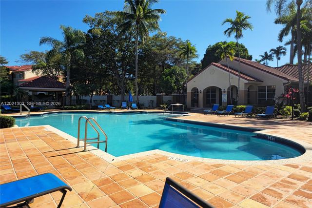 2123 Renaissance Blvd 201, Miramar, FL 33025
