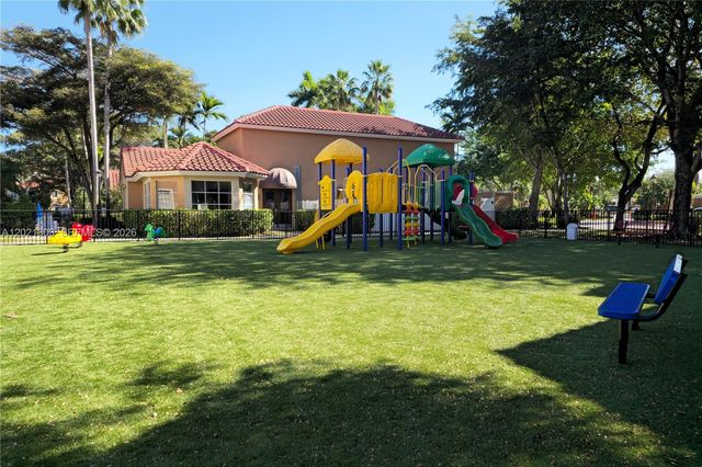 2123 Renaissance Blvd 201, Miramar, FL 33025