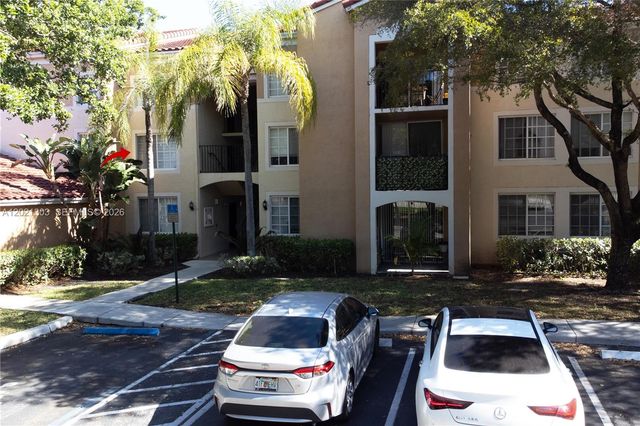 2123 Renaissance Blvd 201, Miramar, FL 33025