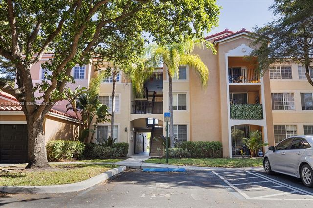 2123 Renaissance Blvd 201, Miramar, FL 33025