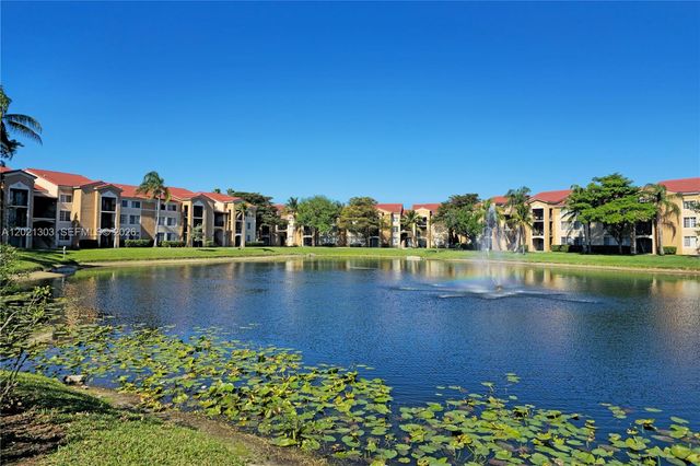 2123 Renaissance Blvd 201, Miramar, FL 33025