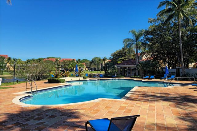 2123 Renaissance Blvd 201, Miramar, FL 33025