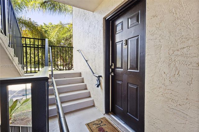2123 Renaissance Blvd 201, Miramar, FL 33025
