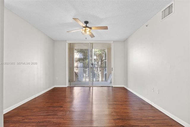 2123 Renaissance Blvd 201, Miramar, FL 33025