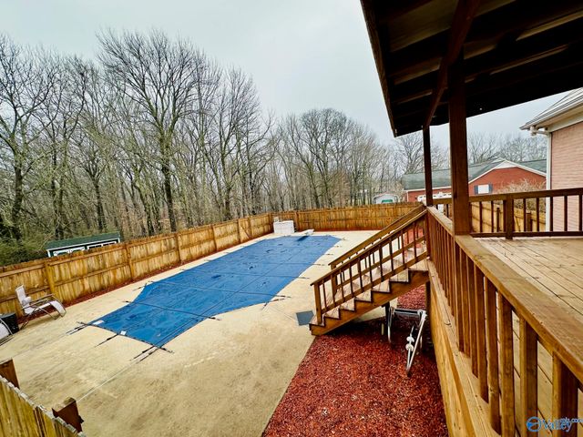 23985 E Clearmont Drive, Elkmont, AL 35620