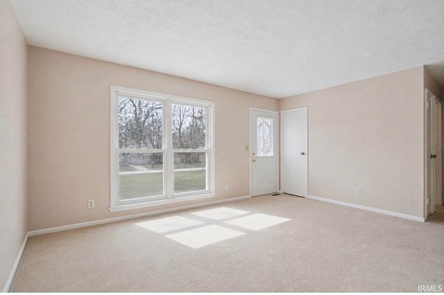 1904 Sherwood Drive, Kokomo, IN 46902