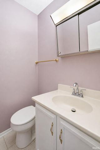 1904 Sherwood Drive, Kokomo, IN 46902