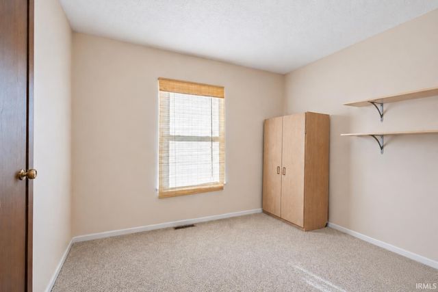1904 Sherwood Drive, Kokomo, IN 46902