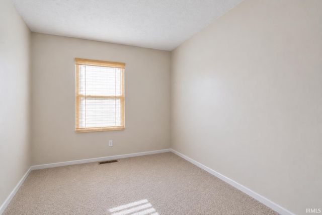1904 Sherwood Drive, Kokomo, IN 46902