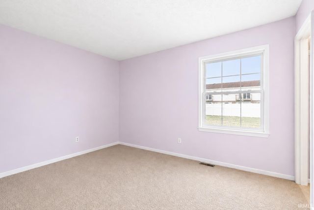 1904 Sherwood Drive, Kokomo, IN 46902