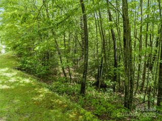 000 N Ridge Runner Road 92, Burnsville, NC 28714