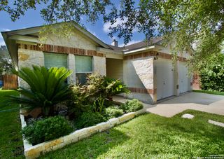 3814 Alpine Aster, San Antonio, TX 78259