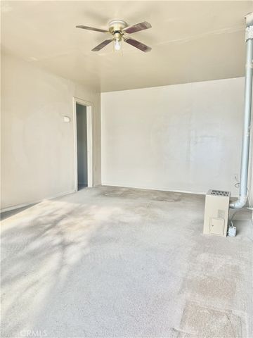 1574 Riverside, Barstow, CA 92311