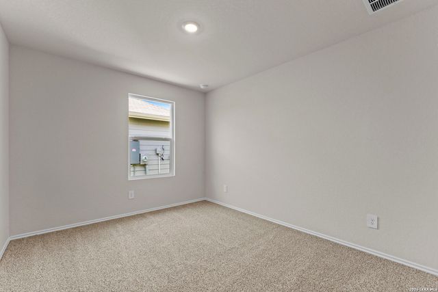 1061 Seedling Ln, Seguin, TX 78155