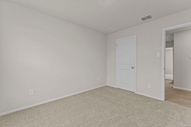 1061 Seedling Ln, Seguin, TX 78155
