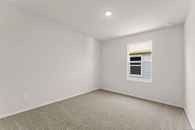 1061 Seedling Ln, Seguin, TX 78155