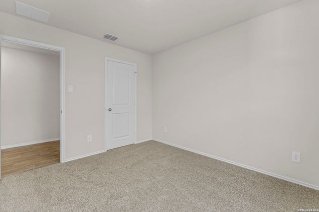1061 Seedling Ln, Seguin, TX 78155