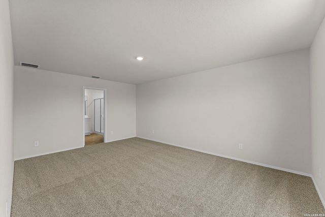 1061 Seedling Ln, Seguin, TX 78155