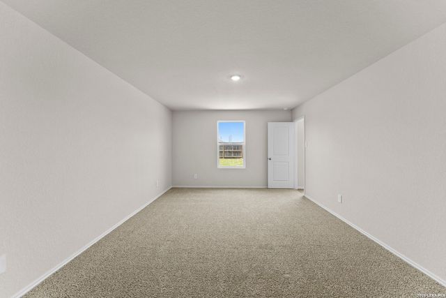 1061 Seedling Ln, Seguin, TX 78155