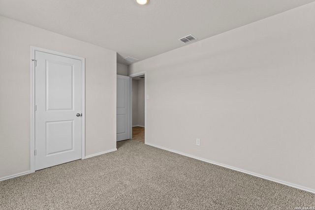 1061 Seedling Ln, Seguin, TX 78155