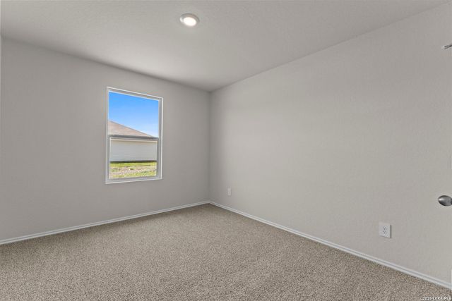 1061 Seedling Ln, Seguin, TX 78155