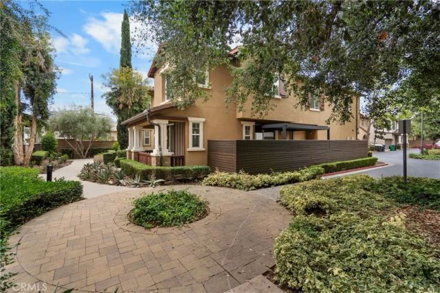 1946 Canopy, La Verne, CA 91750