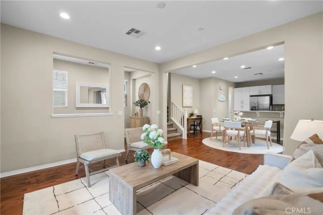 1946 Canopy, La Verne, CA 91750
