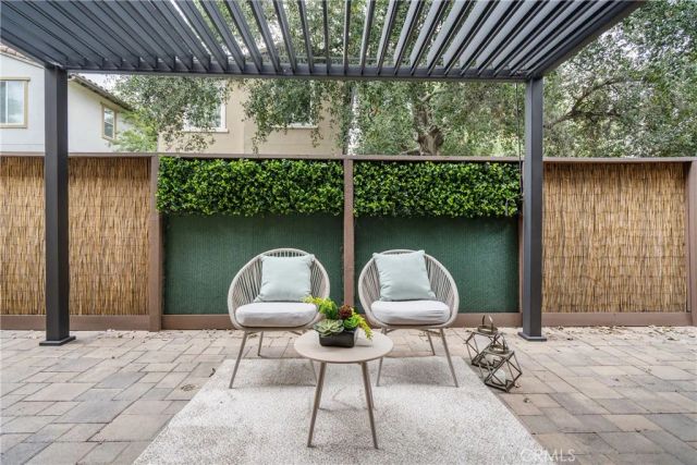 1946 Canopy, La Verne, CA 91750