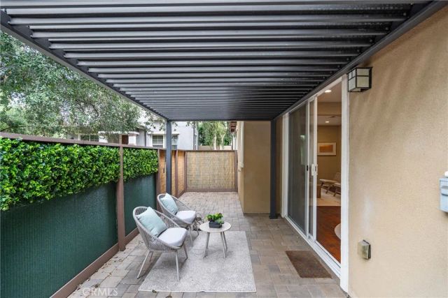 1946 Canopy, La Verne, CA 91750