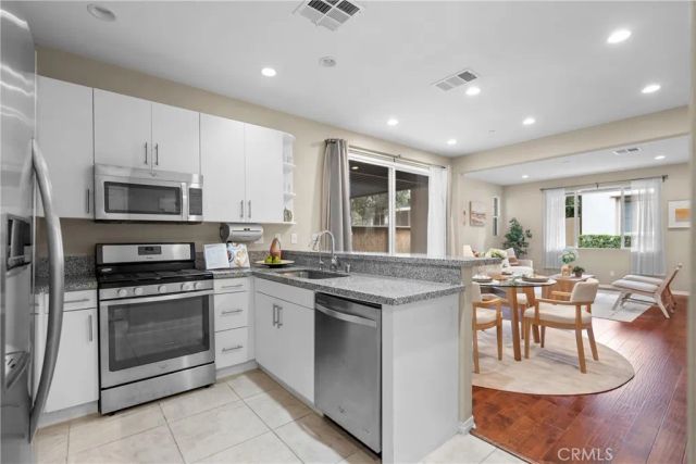 1946 Canopy, La Verne, CA 91750